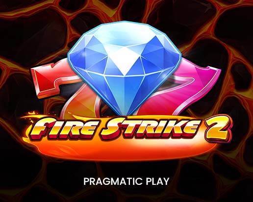 Game Thumbnail